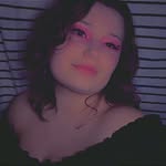 Jade Swanson - @j.a.d.e_22 - Instagram