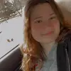 Jade Swanson - @jadaisabug - TikTok