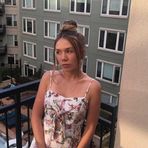 Jade Swanson - Facebook