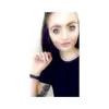 Jade Swanson - @jadeswansonn - TikTok