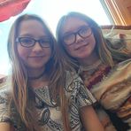 Jade Swanson - Facebook