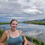 Jade Swanson - Facebook