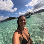 Jade Swanson - Facebook