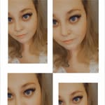 Jade Swanson - @jadeey5991 - Instagram