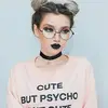 Jade Swanson - @4jadeswanson - TikTok
