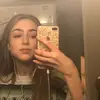 jadeswanson135 - @jadeswanson13537 - TikTok