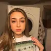jadeswanson444 - @jadeswanson444 - TikTok