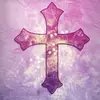 jadeswanson70 - @spread_god - TikTok