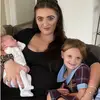 jadeswansonnn - @jadeswansonnn - TikTok