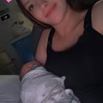 Lexi Jade Swanson - @its_lexxii_babby - Instagram