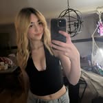 Poppie - @jade_swanson_ - Instagram