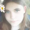 RaveGirl4540 - @jadeswanson000 - TikTok