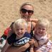 Courtney Jade Swarbrick - Facebook