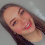 Jade Swarbrick - @jadee.swarbrick - Instagram