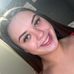Jade Swarbrick - Facebook