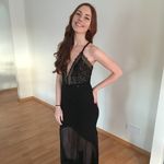 Jade Swarbrick - @jadeswarbrick - Instagram