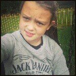 jade swarbrick - @jade_wby___ - Instagram