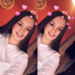 Jade Swarbrick💜 - @jade_swarbrick - Instagram
