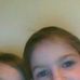 Jade Swarbrick - Facebook