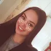 Jade Swarbrick - @jadeswarbrick1 - TikTok