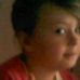 Jade Swarbrick - Facebook