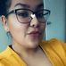 Jade Swarbrick - Facebook