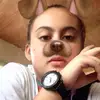 Jade Swarbrick - @jadeeeezy - TikTok