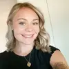 jadenswarbrick - @jadenswarbrick - TikTok