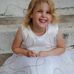 Paris Jade Swarbrick-smith - Facebook