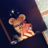 Jade - @jadeswarts_16 - TikTok