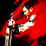 Jade Swarts - @jade__116 - Instagram