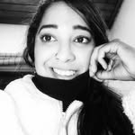 Jade Swarts - @yadab00 - Instagram