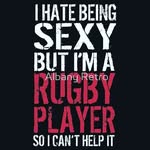 Jade Swarts - @jadeswarts - Instagram