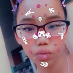 Jade Swarts - @swartsjade38 - Instagram