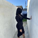 Jade Swarts - Facebook