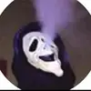 Jade Swarts - @jadeswarts - TikTok
