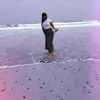 Jade Swarts - @jadabeauty0 - TikTok