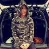 jade swarts - @yadab001 - TikTok