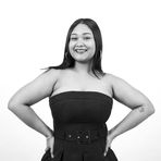 Jade Swarts - Facebook