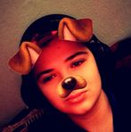Jade Swarts - Facebook