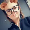Jade Swarts - @jadeswarts_09 - TikTok