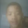 jadeswarts6LUKE - @jadeswarts6 - TikTok