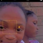 Jayde Swarts - Facebook