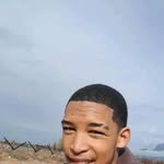 RJ Jade Swarts - @readen.swarts.1 - Instagram