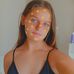 Jada Swenson - Facebook