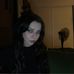 Jade Swenson - Facebook