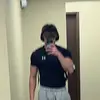 Jaden - @jaden.swenson346 - TikTok