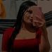 Jade Sylva - Facebook