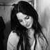 Jade Sylvain - Facebook