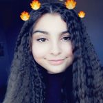 Jade Sylvant - @jadesylvant - Instagram